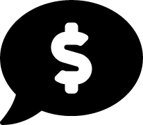 Finance