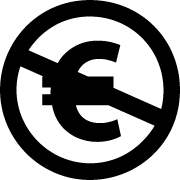 Non-profit organizations