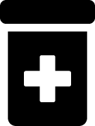 Pharmaceutical